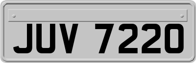 JUV7220
