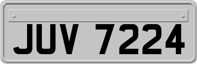 JUV7224