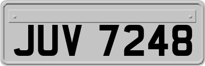 JUV7248
