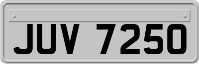 JUV7250