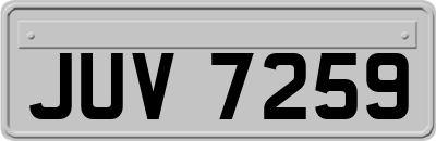 JUV7259