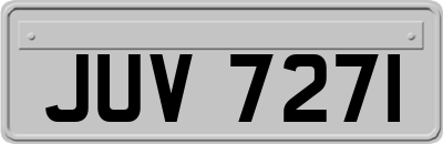 JUV7271