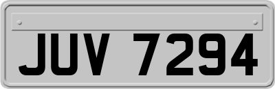 JUV7294