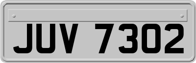 JUV7302
