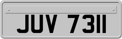 JUV7311