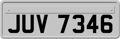 JUV7346
