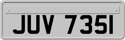 JUV7351