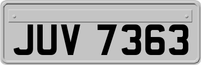 JUV7363