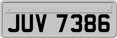 JUV7386