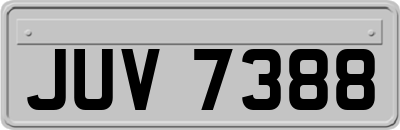 JUV7388