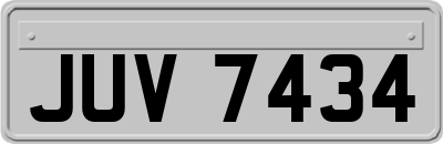 JUV7434