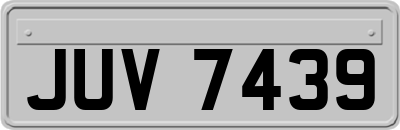 JUV7439