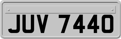 JUV7440