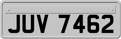 JUV7462