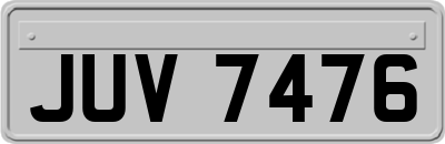 JUV7476