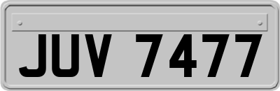 JUV7477