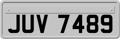 JUV7489