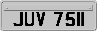 JUV7511