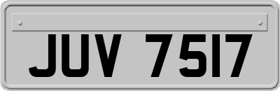 JUV7517