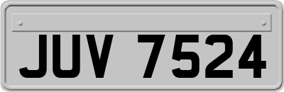 JUV7524