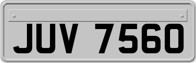 JUV7560
