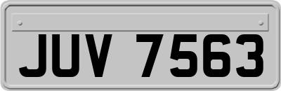 JUV7563