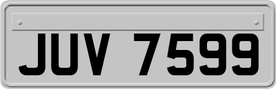 JUV7599