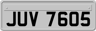 JUV7605