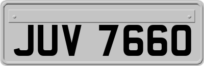 JUV7660