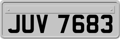 JUV7683