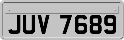 JUV7689