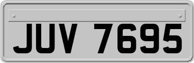JUV7695
