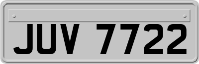 JUV7722