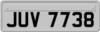 JUV7738
