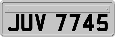 JUV7745