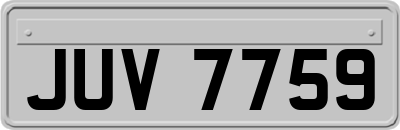 JUV7759