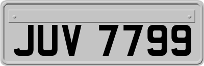 JUV7799