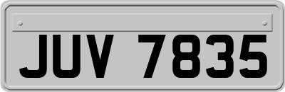 JUV7835