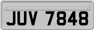 JUV7848