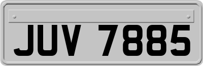 JUV7885