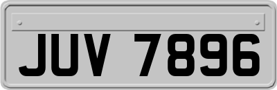 JUV7896