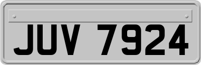 JUV7924