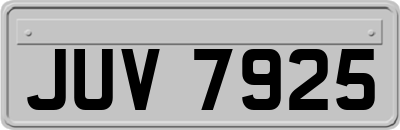 JUV7925