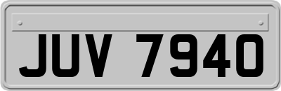 JUV7940