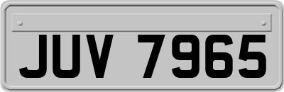 JUV7965