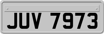 JUV7973