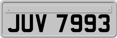 JUV7993