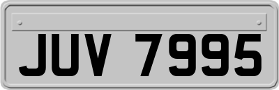 JUV7995