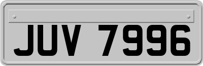 JUV7996