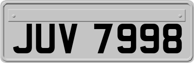 JUV7998